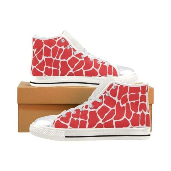 Giraffe Footwear, Sneakers, Shoes, Boots, Clothing, T-Shirts, Hoodies, Leggings, Accessories, Handbags, Purses, Wall Art, Pillows, Jewelry, Necklaces, Bracelets, Earrings