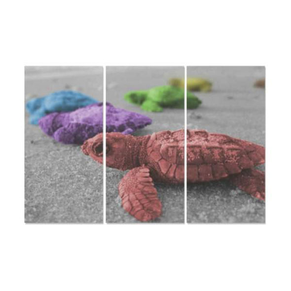 Turtle Footwear, Sneakers, Shoes, Boots, Clothing, T-Shirts, Hoodies, Leggings, Accessories, Handbags, Purses, Wall Art, Pillows, Jewelry, Necklaces, Bracelets, Earrings
