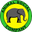 Animal Social Company logo
