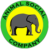 Animal Social Company