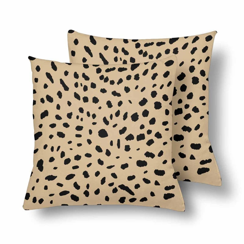 https://animalsocialco.com/cdn/shop/products/18-x-throw-pillows-2-custom-cheetah-pattern-tan-cheetahs-housewares-animal-social-company-pillow-cushion_934_800x.jpg?v=1611007883