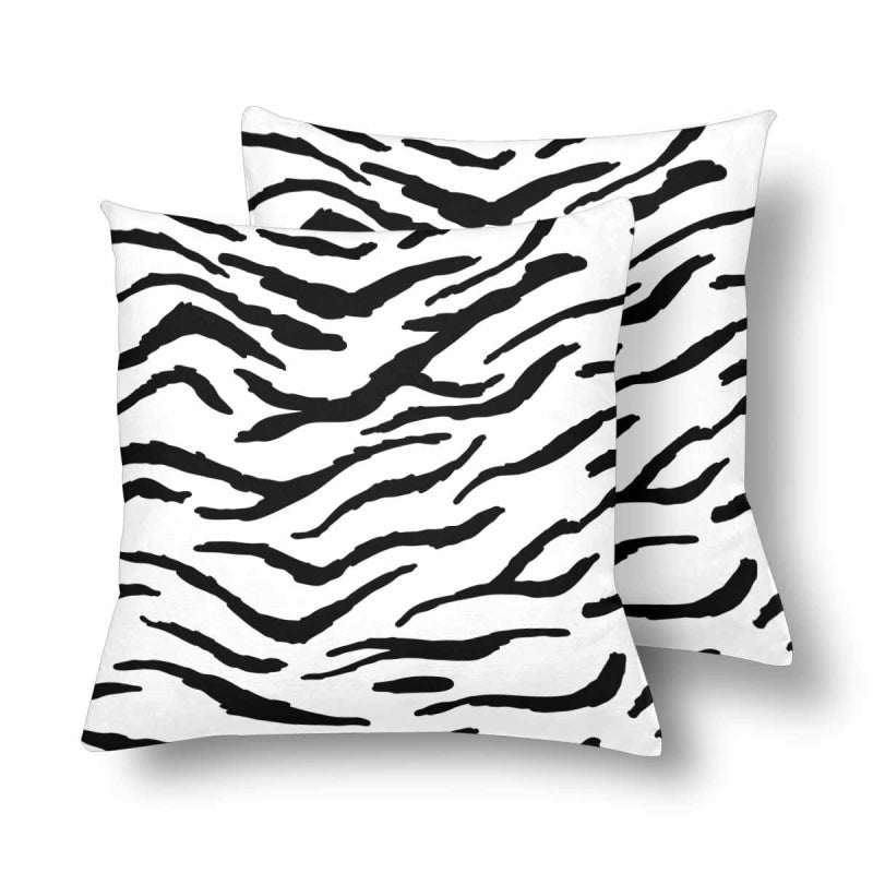 https://animalsocialco.com/cdn/shop/products/18-x-throw-pillows-2-custom-tiger-pattern-white-big-cats-housewares-tigers-animal-social-company-black-mammal_493_800x.jpg?v=1611008469