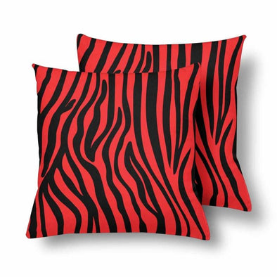 https://animalsocialco.com/cdn/shop/products/18-x-throw-pillows-2-custom-zebra-pattern-red-housewares-zebras-animal-social-company-pillow-231_394x.jpg?v=1611008369