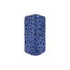 Clutch Purse - Custom Cheetah Pattern - Accessories big cats cheetahs purses
