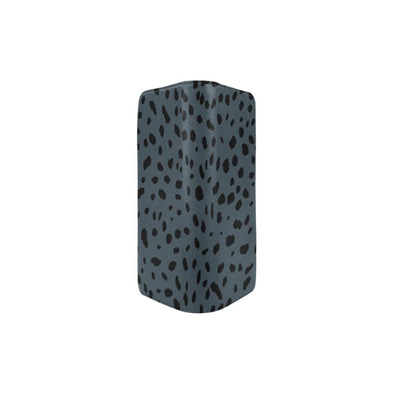 Clutch Purse - Custom Cheetah Pattern - Accessories big cats cheetahs purses