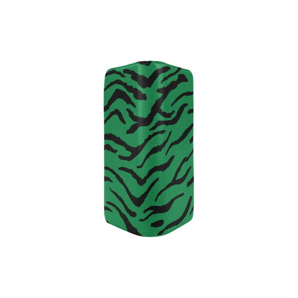 Clutch Purse - Custom Tiger Pattern - Accessories big cats purses tigers