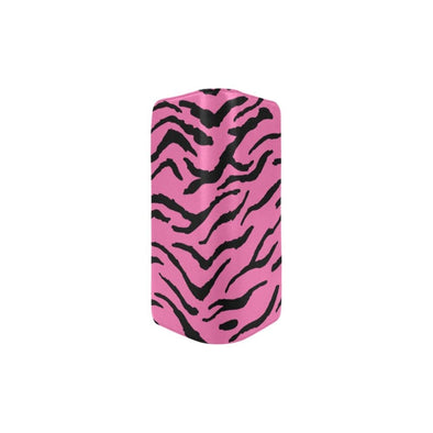 Clutch Purse - Custom Tiger Pattern - Accessories big cats purses tigers