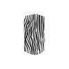 Clutch Purse - Custom Zebra Pattern - Accessories purses zebras