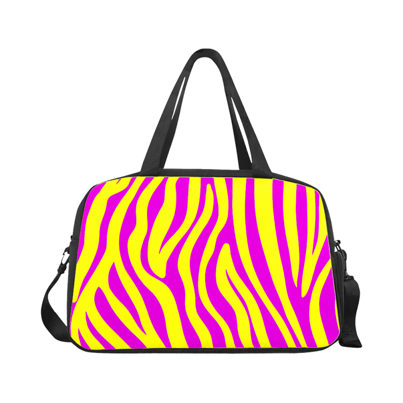 Build Your Own Bag with Thirty-One Gifts - Style on Main