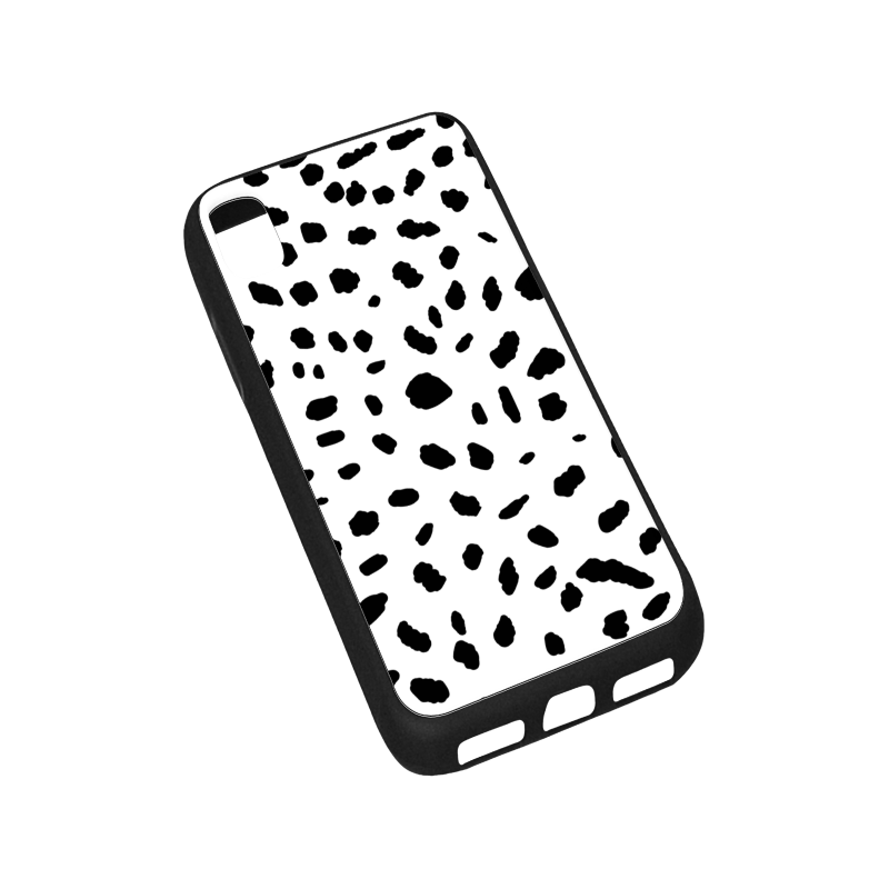 Custom iPhone Rubber Phone Cases - Design Your Own Custom iPhone Rubber Phone Cases - Design Your Own