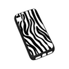 Custom iPhone Rubber Phone Case - Design Your Own - Accessories big cats cheetahs crocodiles design your own elephants