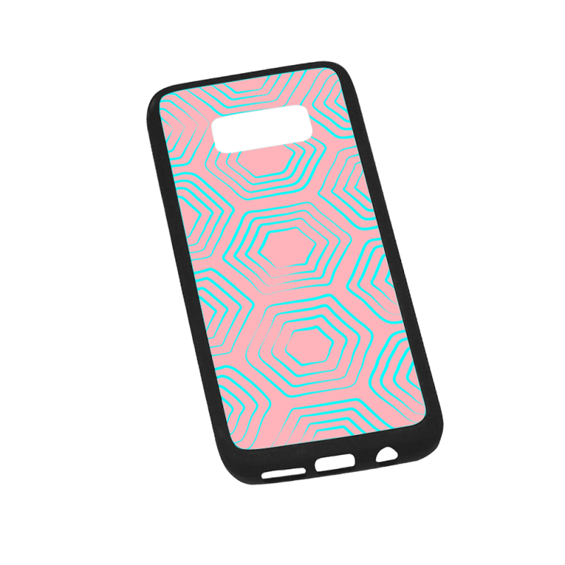 Design & Make Your Own Phone Cases, iPhone & Samsung