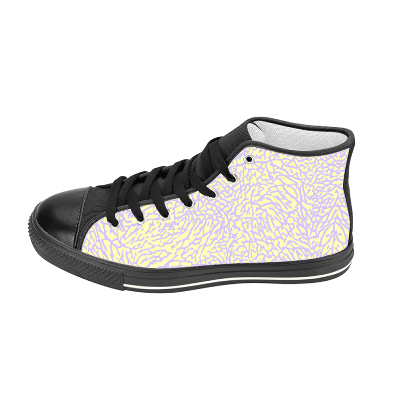 Create your 2025 own chucks