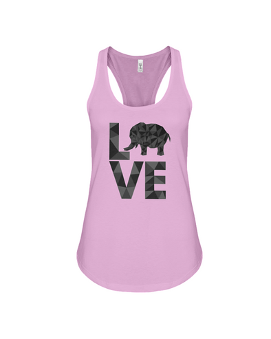 https://animalsocialco.com/cdn/shop/products/elephant-love-tank-top-black-soft-pink-s-elephants-womens-t-shirts-clothing-animal-social-company-white_822_394x.png?v=1626871012