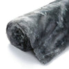 Ultra-Soft Faux Fur Throw Blanket - Light Grey / 130x160cm - Housewares hot new items, housewares