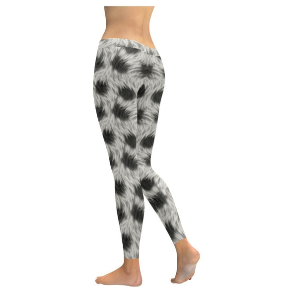 https://animalsocialco.com/cdn/shop/products/womens-premium-leggings-custom-animal-fur-prints-hot-new-items-yoga-gear-clothing-social-company-white_124_590x.jpg?v=1621611873