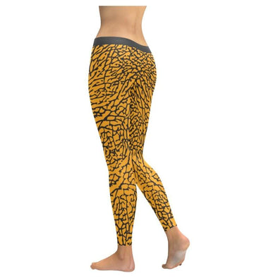 https://animalsocialco.com/cdn/shop/products/womens-premium-leggings-custom-elephant-pattern-elephants-yoga-gear-clothing-animal-social-company-yellow-139_394x.jpg?v=1621611561